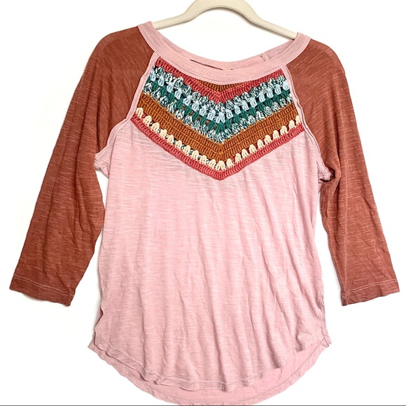 Free People Tops - Free People Top NWOT